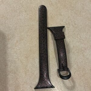 Apple Watch band 38/40mm